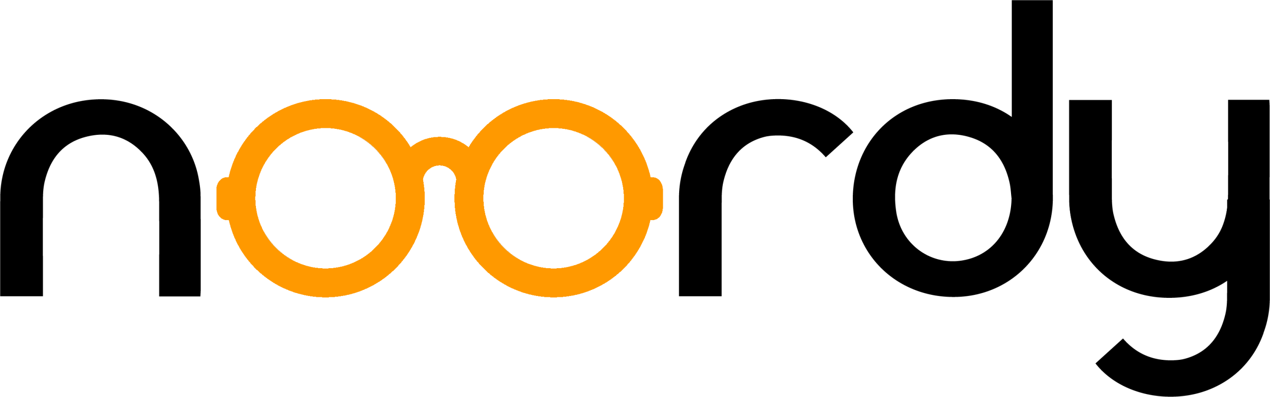 Avada Portfolio